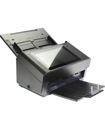 Avision skaner sieciowy AN360W  A4 Duplex