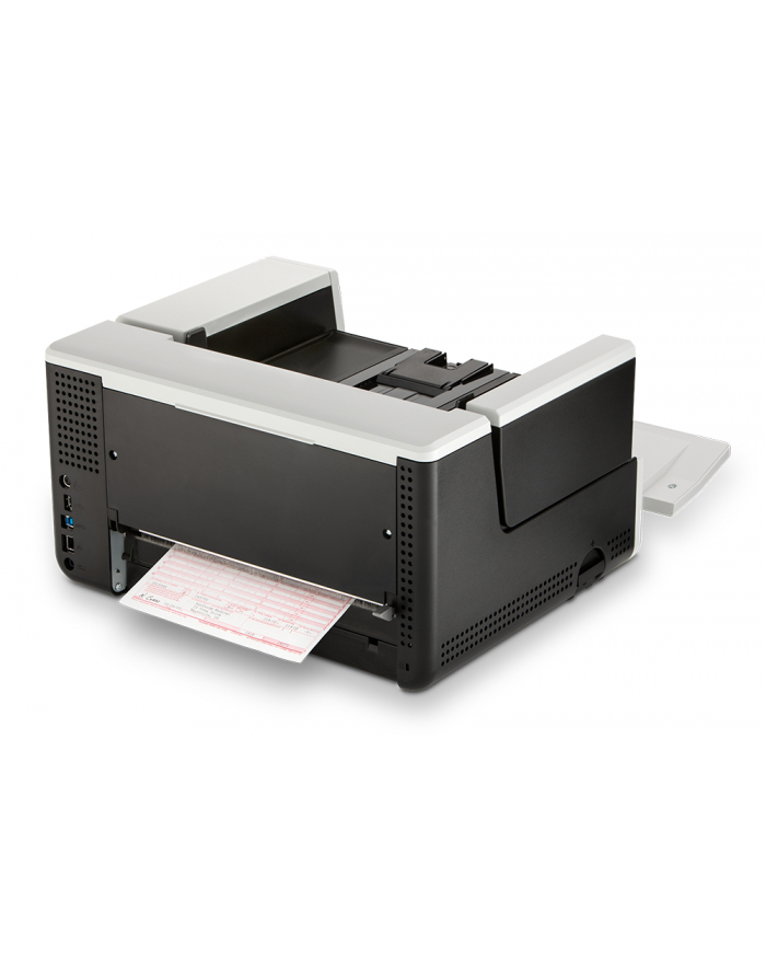 Kodak Alaris Scanner S3100    A3 Skaner dokumentów główny