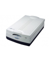 Microtek Scanner ScanMaker 9800XL plus HDR - nr 1