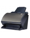 Microtek Scanner FileScan  DI-3125c (A3 Skaner) - nr 1