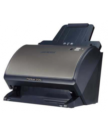 Microtek Scanner FileScan  DI-3125c (A3 Skaner)