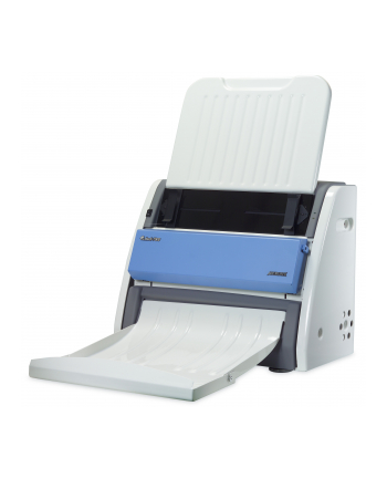 Microtek Scanner Medi-7000 X-Ray FilmScanner