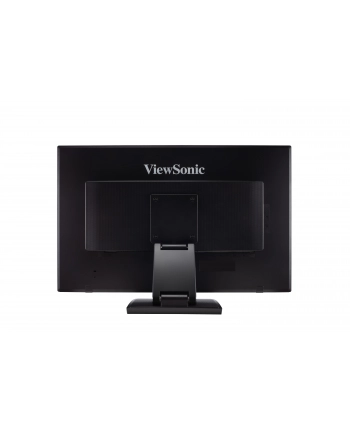 ViewSonic TD2760