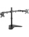 V7 Ds2Fsd-2E Justerbar Arm - nr 10