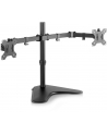 V7 Ds2Fsd-2E Justerbar Arm - nr 11