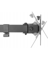 V7 Ds2Fsd-2E Justerbar Arm - nr 12