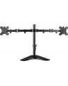 V7 Ds2Fsd-2E Justerbar Arm - nr 13