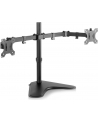V7 Ds2Fsd-2E Justerbar Arm - nr 14