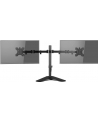 V7 Ds2Fsd-2E Justerbar Arm - nr 15