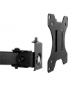 V7 Ds2Fsd-2E Justerbar Arm - nr 16