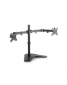 V7 Ds2Fsd-2E Justerbar Arm - nr 1