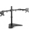 V7 Ds2Fsd-2E Justerbar Arm - nr 20