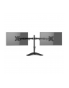 V7 Ds2Fsd-2E Justerbar Arm - nr 2