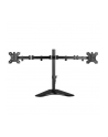 V7 Ds2Fsd-2E Justerbar Arm - nr 3