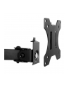 V7 Ds2Fsd-2E Justerbar Arm - nr 4