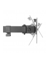 V7 Ds2Fsd-2E Justerbar Arm - nr 6