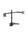 V7 Ds2Fsd-2E Justerbar Arm - nr 9
