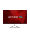 ViewSonic VX3276-4K-MHD - nr 10