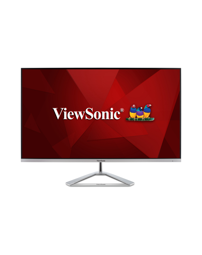 ViewSonic VX3276-4K-MHD główny
