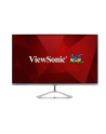 ViewSonic VX3276-4K-MHD - nr 3