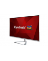 ViewSonic VX3276-4K-MHD - nr 4