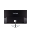 ViewSonic VX3276-4K-MHD - nr 5