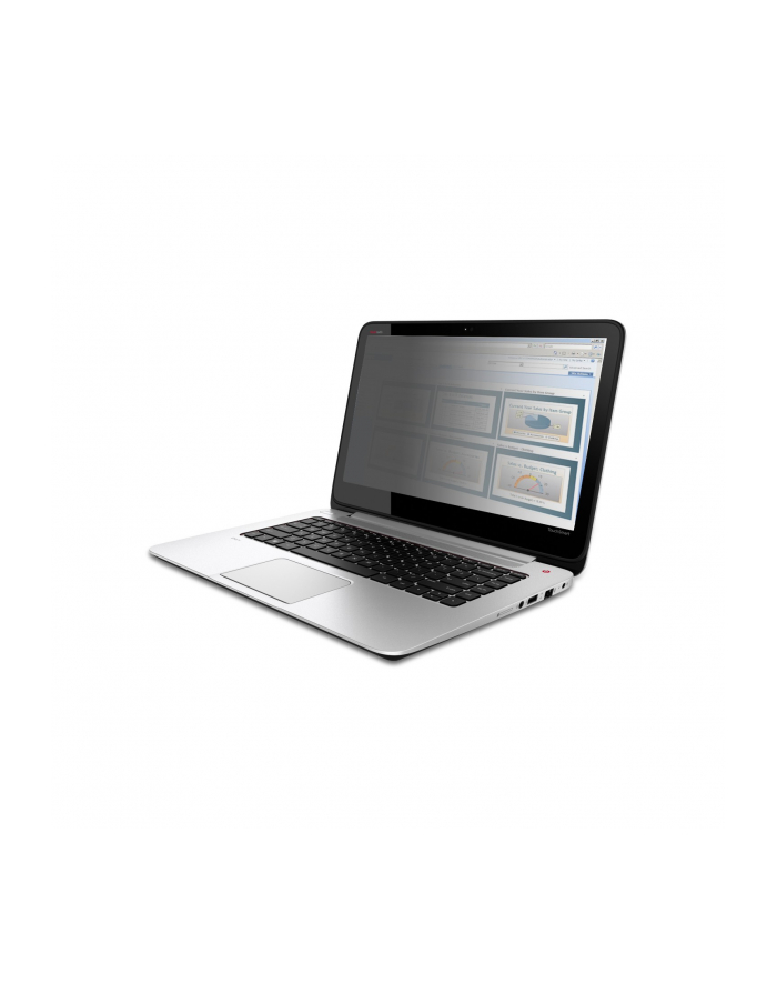 V7 Filtr prywatyzujący 12.5'' (PS125W9A22E) główny