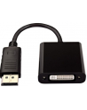 V7 Kabel V7 DisplayPort DVI-I, 0.1m, Czarny (CBLDPDVIAA-1E) - nr 4