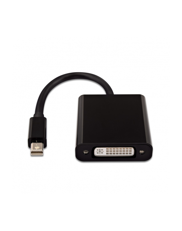 V7 Kabel V7 DVI DisplayPort Mini, Czarny (CBL-MD1BLK-5E) główny