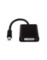 V7 Kabel V7 DVI DisplayPort Mini, Czarny (CBL-MD1BLK-5E) - nr 2