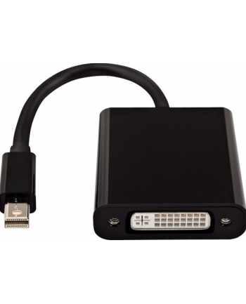 V7 Kabel V7 DVI DisplayPort Mini, Czarny (CBL-MD1BLK-5E)