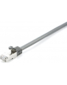 V7 Patchcord CAT.6 STP 3m (V7CAT.6STP03MGRY1E) - nr 5