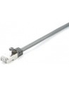 V7 Patchcord CAT.6 STP 3m (V7CAT.6STP03MGRY1E) - nr 6