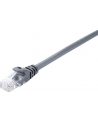 V7 Patchcord CAT.6 UTP 5m (V7CAT.6UTP05MBLK1E) - nr 5