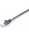 V7 Patchcord CAT.6 UTP 10m (V7CAT.6UTP10MBLK1E) - nr 5