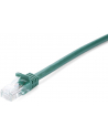 V7 Patchcord CAT.6 UTP 10m (V7CAT.6UTP10MGRN1E) - nr 4