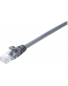 V7 Patchcord CAT.6 UTP 10m (V7CAT.6UTP10MGRY1E) - nr 4