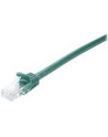 V7 PATCH CABLE - 50 CM - GREEN  (V7CAT6UTP50CGRN1E) - nr 4