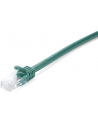 V7 PATCH CABLE - 50 CM - GREEN  (V7CAT6UTP50CGRN1E) - nr 5