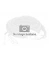 V7 Kabel V7 DisplayPort HDMI, 3m, Czarny (V7DP2HD-03M-BLK-1E) - nr 4