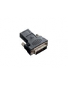 V7 V7 ADAPTER DVI-D TO HDMI BLACK (V7E2DVIDMHDMIF-ADPTR) - nr 5