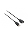 V7 USB Cable 5m A/A (V7E2USB2EXT-05M) - nr 1