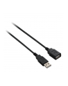 V7 USB Cable 5m A/A (V7E2USB2EXT-05M) - nr 2