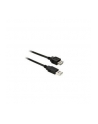 V7 USB Cable 5m A/A (V7E2USB2EXT-05M) - nr 4