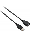 V7 USB Cable 5m A/A (V7E2USB2EXT-05M) - nr 5
