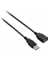 V7 USB Cable 5m A/A (V7E2USB2EXT-05M) - nr 6