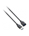 V7 V7 USB 3.0 EXTENS 3M A TO A (V7E2USB3EXT-03M) - nr 2