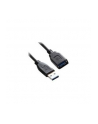 V7 V7 USB 3.0 EXTENS 3M A TO A (V7E2USB3EXT-03M) - nr 4