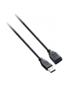 V7 V7 USB 3.0 EXTENS 3M A TO A (V7E2USB3EXT-03M) - nr 5