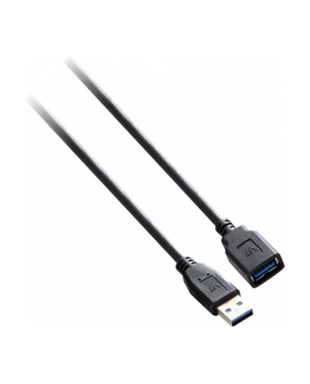 V7 V7 USB 3.0 EXTENS 3M A TO A (V7E2USB3EXT-03M)
